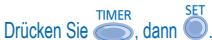 PANASONIC WH-UD12CE5A1 - Funktion Schritt - 4
