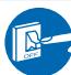 PANASONIC WH-UD12CE5A1 - SAFETY PRECAUTIONS - 6