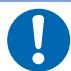 PANASONIC WH-UD12CE5A1 - PRECAUÇÉS DE SEGURANÇA - 8