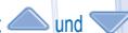 PANASONIC WH-UD12CE5A1 - Funktion Schritt - 2