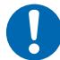 PANASONIC WH-UD12CE5A1 - PRECAUCIONES DE SEGURIDAD - 4