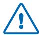 PANASONIC WH-UD12CE5A1 - SAFETY PRECAUTIONS - 1