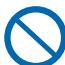 PANASONIC WH-UD12CE5A1 - SAFETY PRECAUTIONS - 3