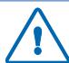 PANASONIC WH-UD14CE5A1 - SICHERHEITSHINWEISE - 7