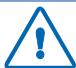 PANASONIC WH-UD14CE5A1 - PRECAUÇÕES DE SEGURANÇA - 7