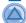 PANASONIC WH-UD14CE5A1 - Funktion Schritt - 10