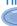 PANASONIC WH-UD14CE5A1 - Funktion Schritt - 8