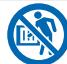 PANASONIC WH-UD14CE5A1 - PRECAUÇÕES DE SEGURANÇA - 13
