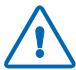 PANASONIC WH-UD14CE5A1 - VEILIGHEIDSMAATREGELEN - 1