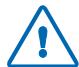 PANASONIC WH-UD14CE5A1 - SICHERHEITSHINWEISE - 1
