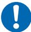 PANASONIC WH-UD14CE5A1 - CAUTION - 4