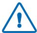 PANASONIC WH-UD14CE5A1 - WARNING - 1