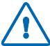 PANASONIC WH-UD14CE5A1 - WAARSCHUWING - 5