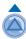 PANASONIC WH-UD14CE5A1 - Funktion Schritt - 2