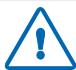 PANASONIC WH-UH09DE5 - PRECAUCIONES DE SEGURIDAD - 2