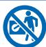 PANASONIC WH-UH09DE5 - PRECAUZIONI PER LA SICUREZZA - 10