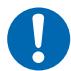 PANASONIC WH-UH09DE5 - WATERDRUKMETER - 3