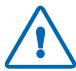 PANASONIC WH-UH09DE5 - Consignes de sécurité - 2