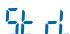 PANASONIC WH-UH09DE5 - IMPOSTAZIONE FUNZIONI SPECIALI - 2