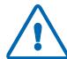 PANASONIC WH-UH09DE5 - PRECAUCIONES DE SEGURIDAD - 7