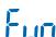PANASONIC WH-UH09DE5 - IMPOSTAZIONE FUNZIONI SPECIALI - 3