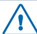 PANASONIC WH-UH09DE5 - SICHERHEITSHINWEISE - 7