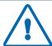 PANASONIC WH-UH09DE5 - PRECAUZIONI PER LA SICUREZZA - 2