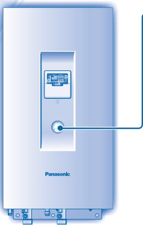 PANASONIC WH-UH09DE5 - SUGESTAO - 1