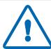 PANASONIC WH-UH09DE5 - PRECAUZIONI PER LA SICUREZZA - 7