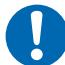 PANASONIC WH-UH09DE5 - PRECAUCIONES DE SEGURIDAD - 4