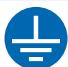 PANASONIC WH-UH09DE5 - PRECAUZIONI PER LA SICUREZZA - 5