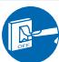 PANASONIC WH-UH09DE5 - SICHERHEITSHINWEISE - 6