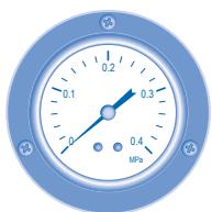 PANASONIC WH-UH09DE5 - CONSEIL - 2