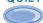 PANASONIC WH-UH09DE5 - QUIET - 1