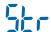 PANASONIC WH-UH09DE5 - IMPOSTAZIONE FUNZIONI SPECIALI - 4