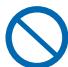 PANASONIC WH-UH09DE5 - PRECAUZIONI PER LA SICUREZZA - 3
