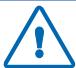 PANASONIC WH-UH09DE5 - PRECAUÇÉS DE SEGURANÇA - 7