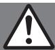 PANASONIC CZRWSL2N - WARNING - 5