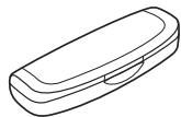 PANASONIC EW-DL82 - Čistenie nabíjačky - 12