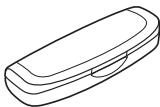 PANASONIC EW-DL82 - Reinigen van de oplader - 8