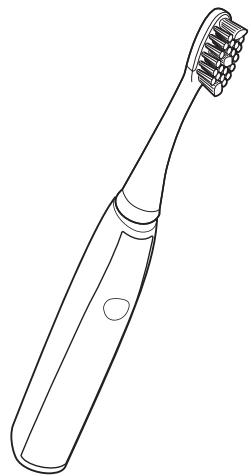 PANASONIC EW-DL82 - 1