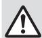 PANASONIC EW-DL82 - PRECAUCIÓN - 3