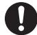 PANASONIC EW-DL82 - ADVERTENCIA - 1