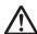 PANASONIC EY37A2 - Read All Instructions - 1