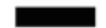 PANASONIC EY37A2 - ATTENTION: - 2