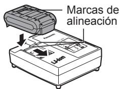 PANASONIC EY37A2 - NOTA: - 1