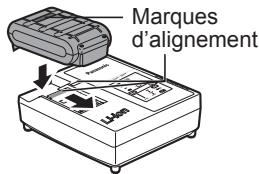 PANASONIC EY37A2 - REMARQUE : - 1