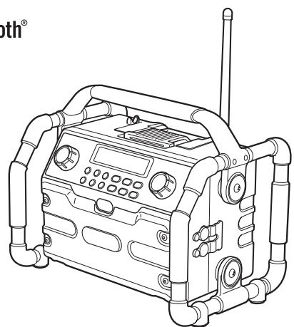 PANASONIC EY37A2 - Panasonic - 1
