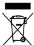 PANASONIC EY37A2 - ATTENTION: - 2