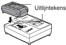 PANASONIC EY37A2 - OPMERKING: - 1